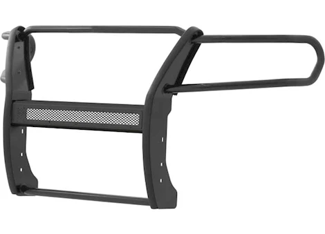 Aries 15-22 COLORADO/CANYON(EXCLUDING ZR2)PRO SERIES GRILLE GUARD WITH LED LIGHT BAR