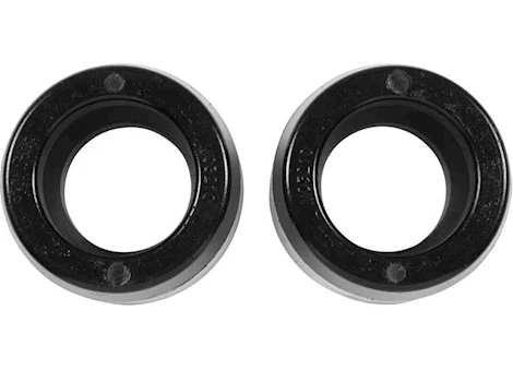 ProComp 94-12 RAM 2500 2.5IN POLY LIFT COIL SPACER LEVELING KIT
