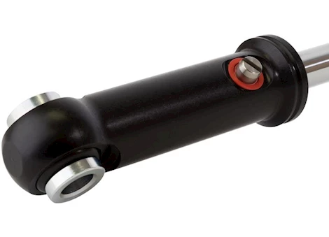 Fox Shocks 08-16 FORD F350 SUPERDUTY ATS STABILIZER, 8.1IN TRAV, 24.75IN EXT, THROUGH-SHAFT, 1-1/8IN CLAMP