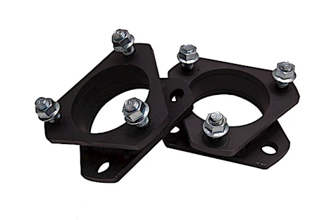 ReadyLift Suspension 2IN FRONT LEVEL KIT 95-04 TOYOTA TACOMA 6 LUG
