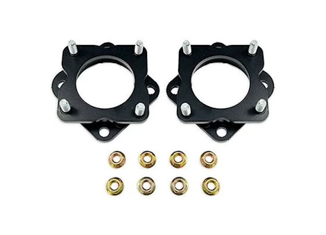 ReadyLift Suspension 2022-C TOYOTA TUNDRA 2IN FRONT LEVELING KIT